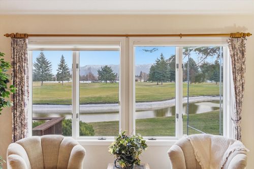 121 Trevino Dr, Kalispell, MT, 59901-2776 | Card Image