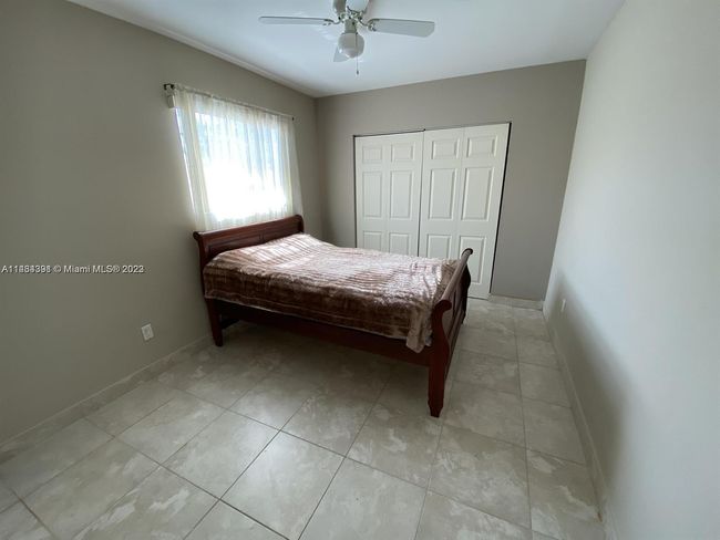 0 - 2820 Ne 57th St, House other with 4 bedrooms, 3 bathrooms and null parking in Fort Lauderdale FL | Image 42