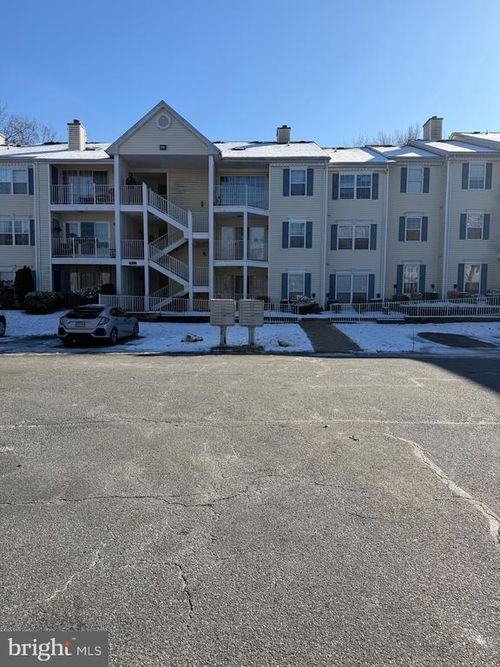 53 Navajo Ct, ABSECON, NJ, 08205 | Card Image