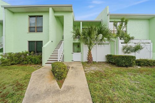 apt-35-1 Windrush Blvd, Indian Rocks Beach, FL, 33785-2663 | Card Image