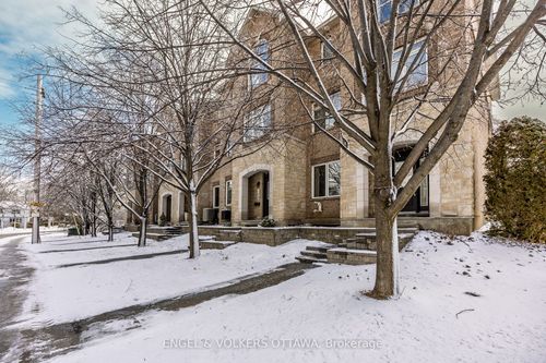 180 Lanark Avenue, Westboro - Hampton Park, ON, K1Z1E5 | Card Image