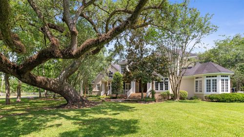 2042 Darby Ln, Fresno, TX, 77545-9237 | Card Image