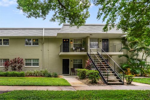 apt-51-525 Conway Rd, ORLANDO, FL, 32807-1131 | Card Image