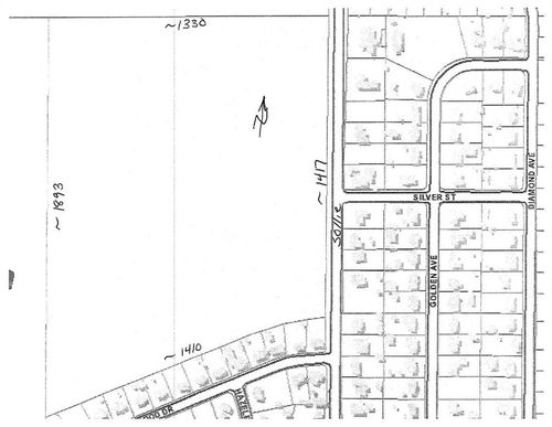 0 Sollie Rd, Mobile, AL, 36695 | Card Image