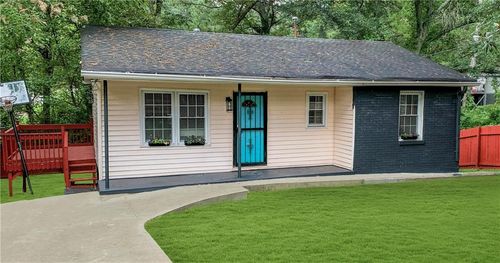 1551 Ferno Dr Nw, Atlanta???, GA, 30318-3343 | Card Image