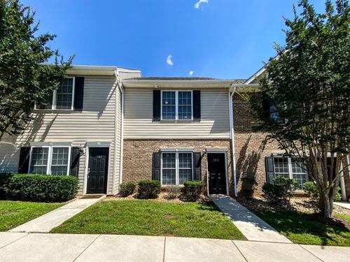 apt-103-1600 Wards Ferry Rd, Lynchburg, VA, 24502-2483 | Card Image