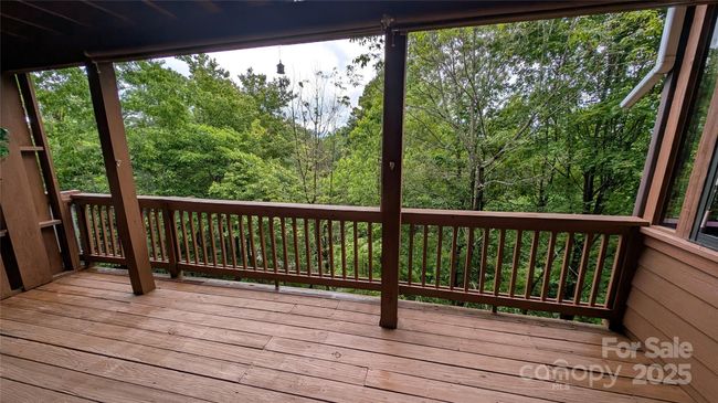 UNIT-402 - 105 Toxaway Views Dr, Condo with 2 bedrooms, 2 bathrooms and null parking in Lake Toxaway NC | Image 4
