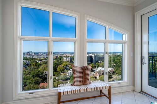 apt-80-2600 Arlington Ave S, BIRMINGHAM, AL, 35205-4164 | Card Image