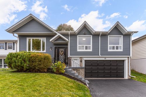 19 Jefferson Rd, Brampton, ON, L6S2G6 | Card Image