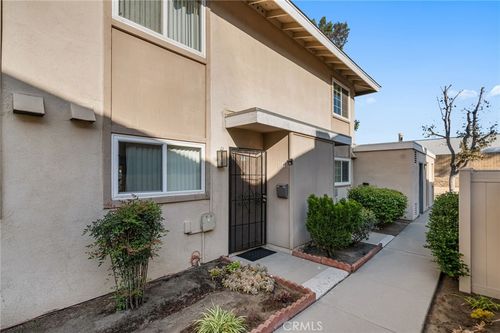12-13447 Village Dr, Cerritos, CA, 90703-2312 | Card Image