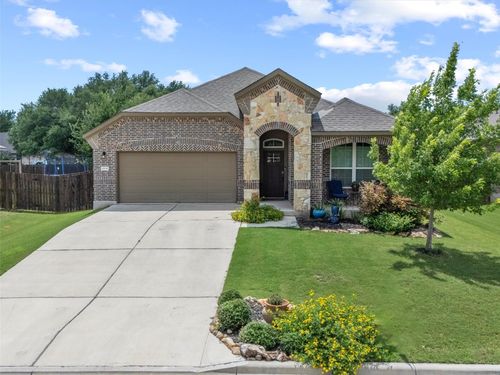 4104 Porter Farm Rd, Georgetown, TX, 78628-2588 | Card Image