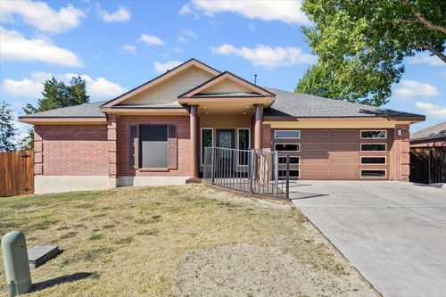 11418 Birchover Ln, Austin, TX, 78754-5717 | Card Image