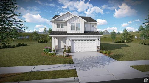 265-1005 N 3620 W, Lehi, UT, 84043-2186 | Card Image