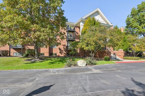 apt-31-8690 Jaffa Court West Dr, Indianapolis, IN, 46260-5334 | Card Image