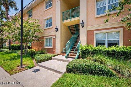 j13-101 25th Ave S, Jacksonville Beach, FL, 32250-6101 | Card Image