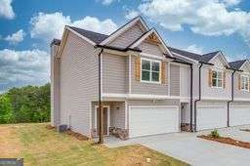 6389 Pine Ridge Point, Lula, GA, 30554 | Card Image