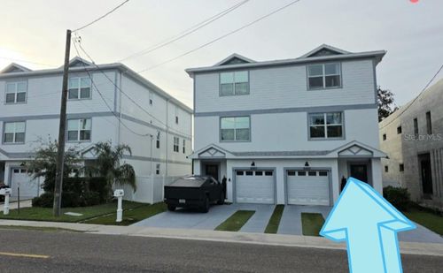 unit-2-6023 Interbay Blvd, Tampa, FL, 33611-4770 | Card Image