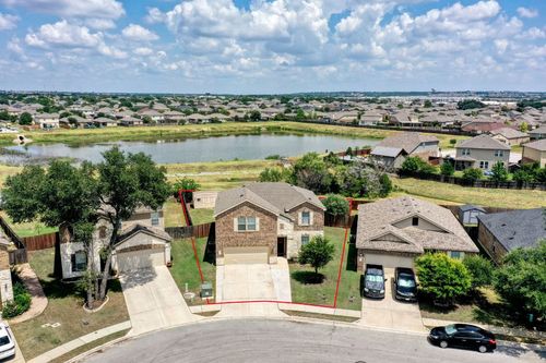 144 Thrasher Cv, Leander, TX, 78641-3415 | Card Image