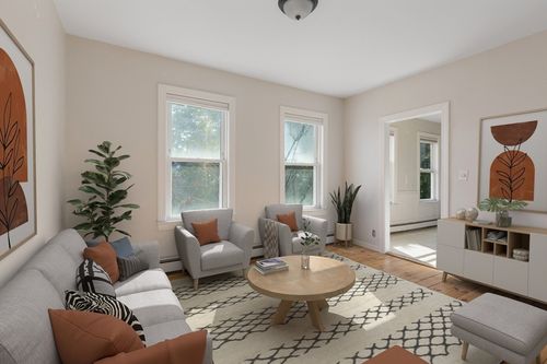 3-26 Plymouth St, Cambridge, MA, 02141-1916 | Card Image