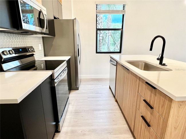 3241 Tranquil Trl, Townhouse with 3 bedrooms, 3 bathrooms and null parking in KISSIMMEE FL | Image 13