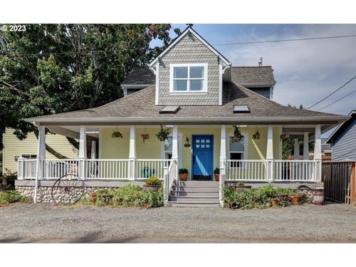 12810 A St, Nehalem, OR, 97131-9841 | Card Image