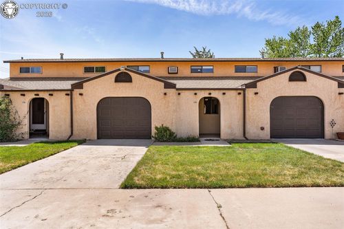 b-811 Logan St, Canon City, CO, 81212-4361 | Card Image