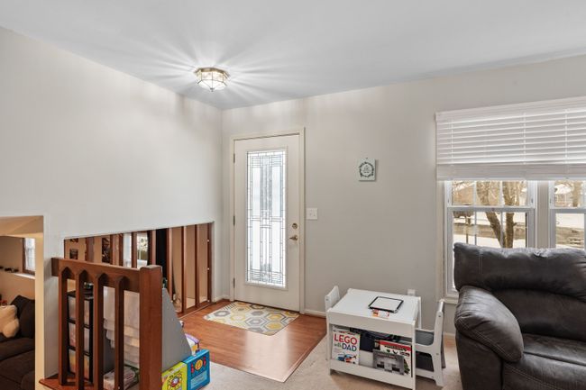 2590 Avery Ct, House other with 3 bedrooms, 2 bathrooms and null parking in Wolverine Lake MI | Image 5