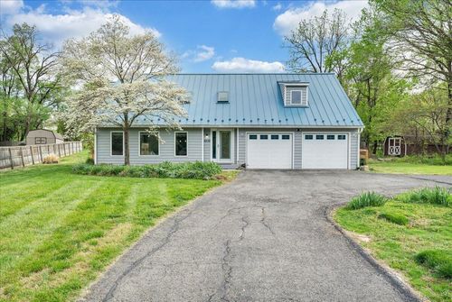 4236 Norwood St Sw, Roanoke, VA, 24018-1972 | Card Image