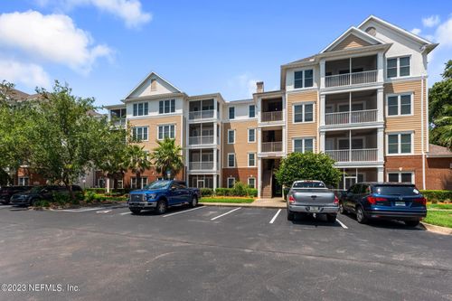 632-13364 Beach Blvd, JACKSONVILLE, FL, 32224-0260 | Card Image