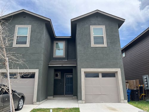 101-6518 Marcel Way, San Antonio, TX, 78233-4827 | Card Image