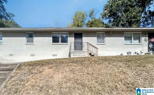 1850 17th Ct N, BIRMINGHAM, AL, 35234-2556 | Card Image