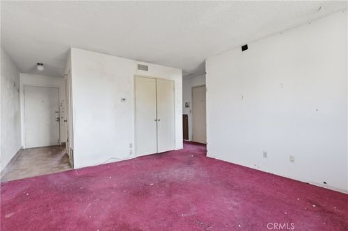 3-5905 Rosemead, Pico Rivera, CA, 90660 | Card Image