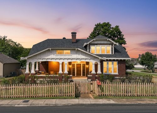 527 Deery St, Shelbyville, TN, 37160-3407 | Card Image