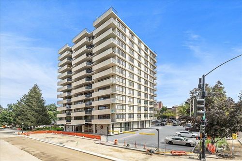 apt-505-200 N 3rd St, Boise, ID, 83702-7250 | Card Image