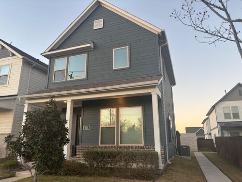 apt-115-825 W Mayfield Rd, Arlington, TX, 76015-3602 | Card Image