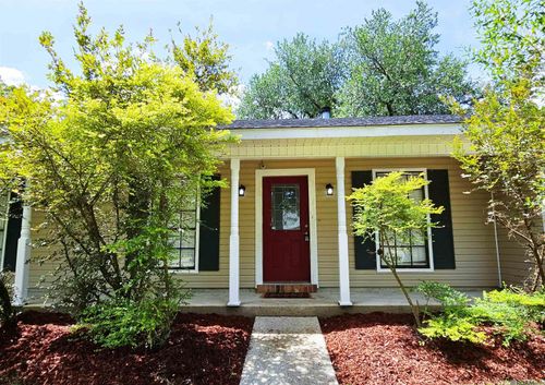 15166 Cocodrie Ave, Baton Rouge, LA, 70817-4703 | Card Image