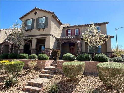 3185 Bitetto Walk, Henderson, NV, 89044-1678 | Card Image