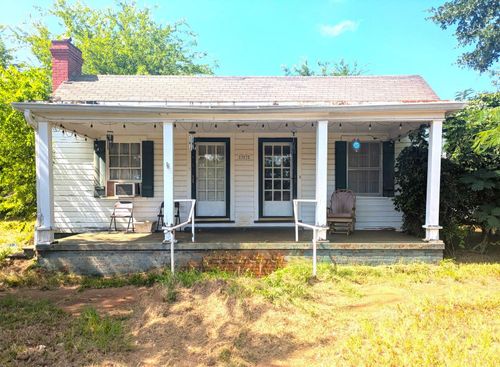 303 E Livingston St, San Augustine, TX, 75972-2029 | Card Image