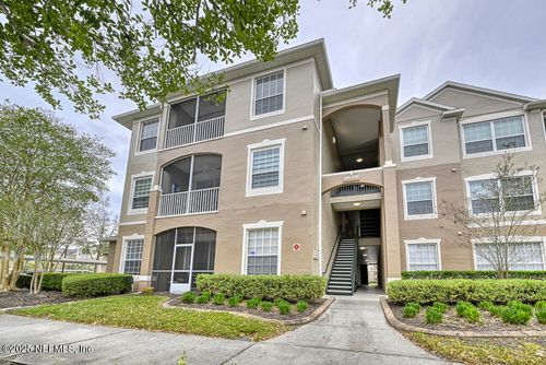 416-7990 Baymeadows Rd E, JACKSONVILLE, FL, 32256-2961 | Card Image