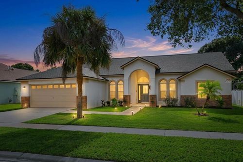 3015 Samosa Hill Cir, CLERMONT, FL, 34714-4936 | Card Image