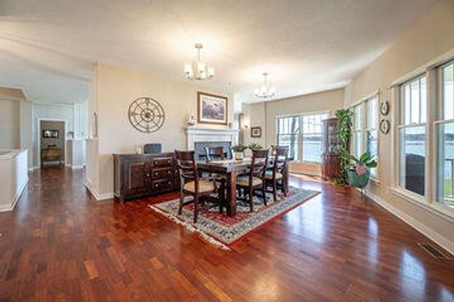 15432 Leonard Rd, House other with 4 bedrooms, 4 bathrooms and null parking in Spring Lake MI | Image 14