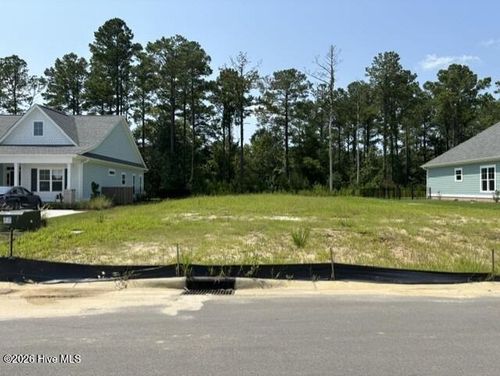 4418 Fantail Drive, Leland, NC, 28451 | Card Image