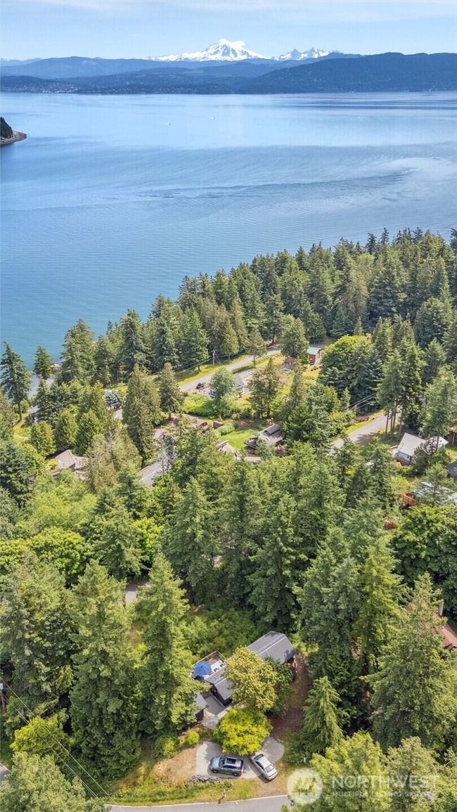 1188 Island Dr, House other with 2 bedrooms, 3 bathrooms and null parking in Lummi Island WA | Image 33