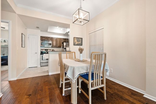 UNIT-302 - 6000 Shepherd Mountain Cv, Condo with 2 bedrooms, 2 bathrooms and 2 parking in Austin TX | Image 8