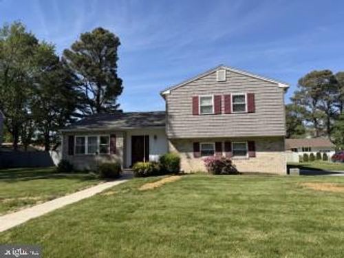 8 Shawnee Rd, Cambridge, MD, 21613-1018 | Card Image