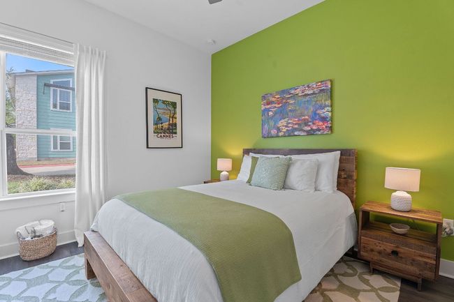 Guest bedroom downstairs ALL FURNITURE NEGOTIABLE | Image 22