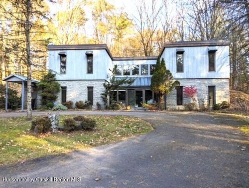 46 Playhouse Lane, Woodstock, NY, 12498 | Card Image