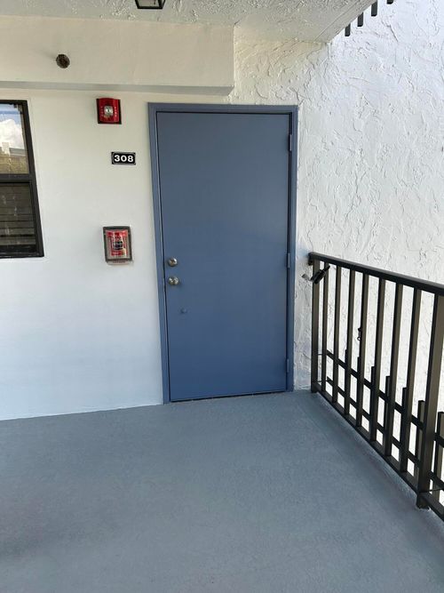 308-4700 Lucerne Lakes Blvd, Lake Worth, FL, 33467 | Card Image