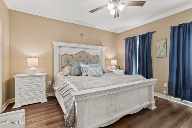 513 Windsor-21 | Image 21