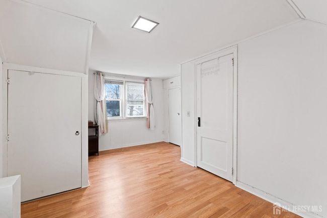 505 Lorraine Ave, House other with 4 bedrooms, 1 bathrooms and null parking in Middlesex NJ | Image 11